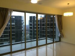 Bartley Residences (D19), Apartment #562072621